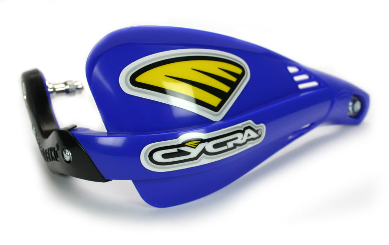 Cycra Probend Composite Bar Pack Blue 1CYC-7100-62