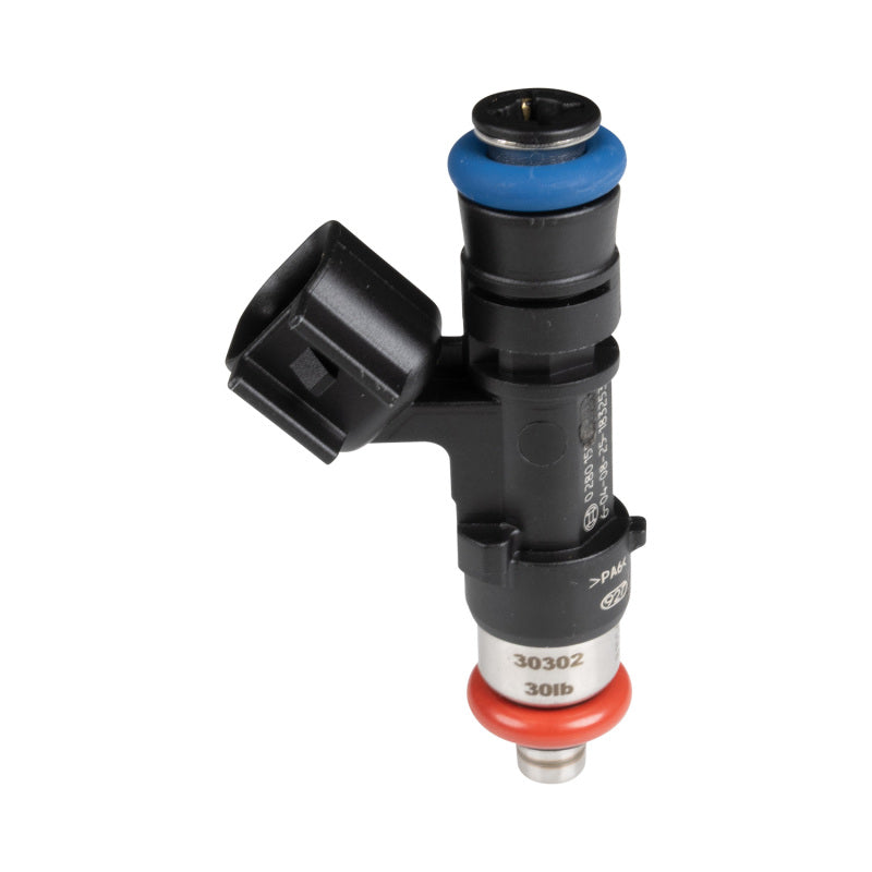 FAST FST Fuel Injectors - 8 Cyl Fuel Delivery Fuel Injector Sets - 8Cyl main image