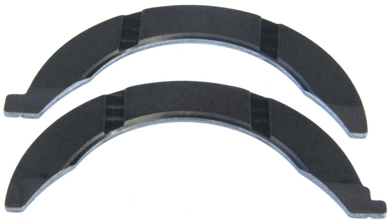 Clevite Nissan 2.5L QR25DE 2002-11 Thrust Washer Set TW679S TW679S User 1