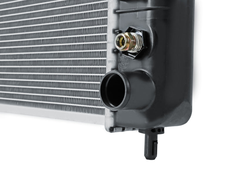 aFe BladeRunner OER Series Radiator 99-13 GM Trucks/SUVs V8 46-53161 46-53161 Photo - Unmounted