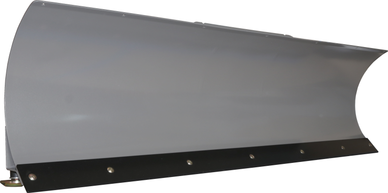 KFI Kfi 60In Atv Straight Blade 105060 105060 Photo - Primary