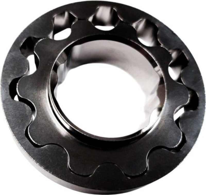 Boundary Nissan VK56DE 5.6L Billet Oil Pump Gear VK56DE-OPG VK56DE-OPG User 1