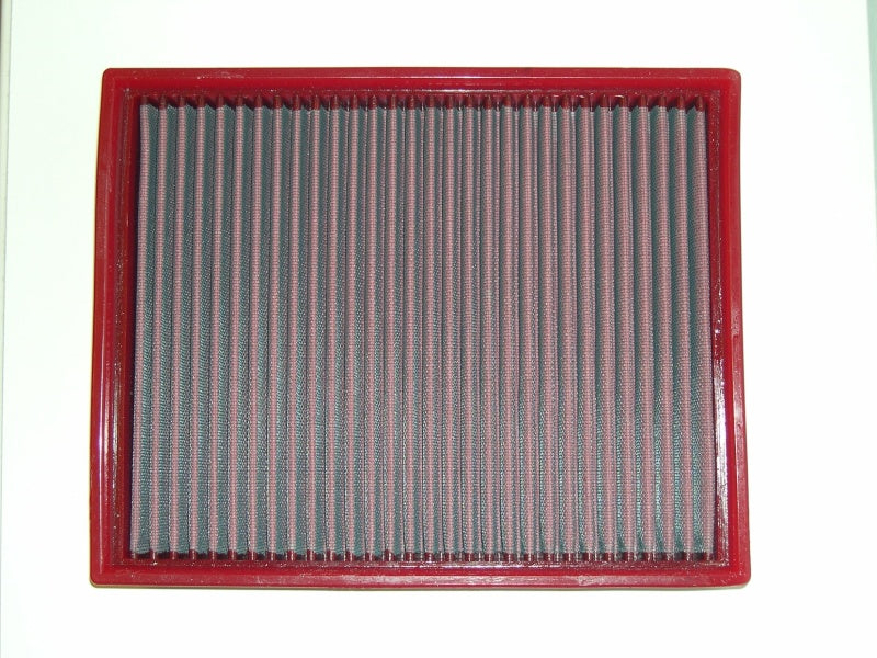BMC 2012 Ssangyong Actyon 2.0L Replacement Panel Air Filter FB500/20 FB500/20 Photo - Primary
