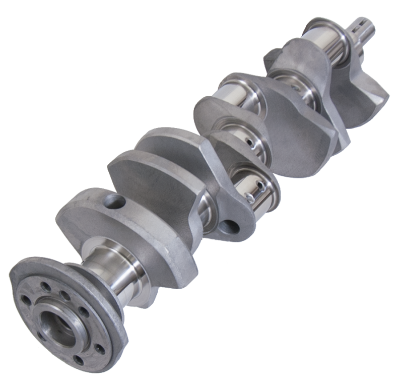 Eagle EAG Crankshafts - 8 Cyl Engine Components Crankshafts main image