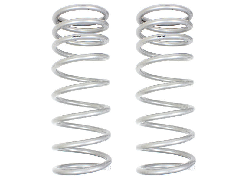 aFe POWER 202-0099-01 Sway-A-Way Rear Coil Springs 202-0099-01 Photo - Primary