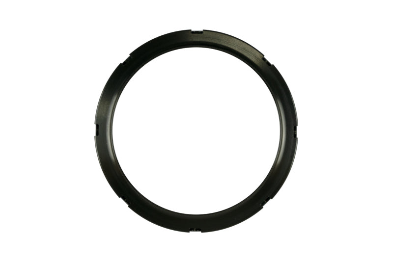 Turbosmart Gen V WG38/40 Actuator Collar - Black TS-0550-3133 TS-0550-3133 Photo - Primary