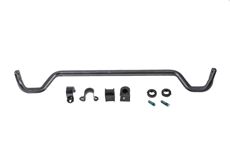 Hellwig 10-15 Chevrolet Camaro (w/o Power Steering) Tubular 1-1/4in Front Sway Bar 55730 55730 Photo - Primary