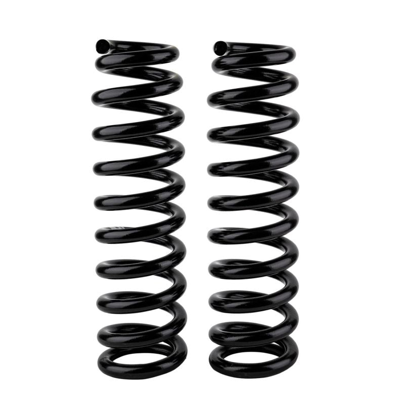Old Man Emu ARB / OME Coil Spring Front Tacoma 06On Hd 2886 2886 Photo - Primary