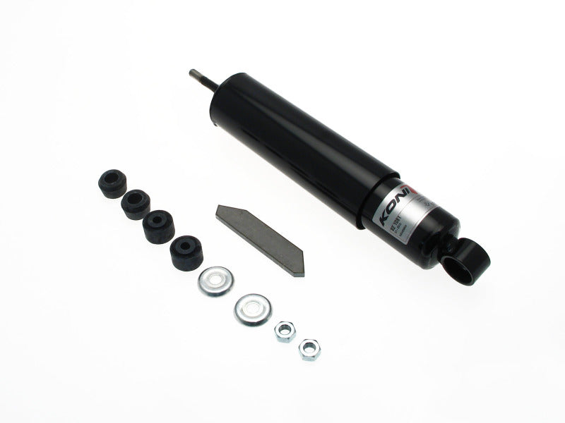 Koni Shock Absorber 82 1081 Photo - Primary