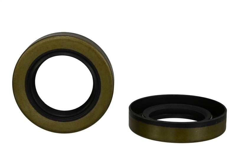 Ford 8.8 Axle Bearing & Seal Kit FRDM1225-B M-1225-B Photo - Unmounted