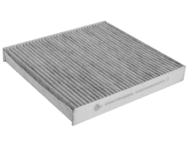 aFe AFE Cabin Air Filters Air Filters Cabin Air Filters main image