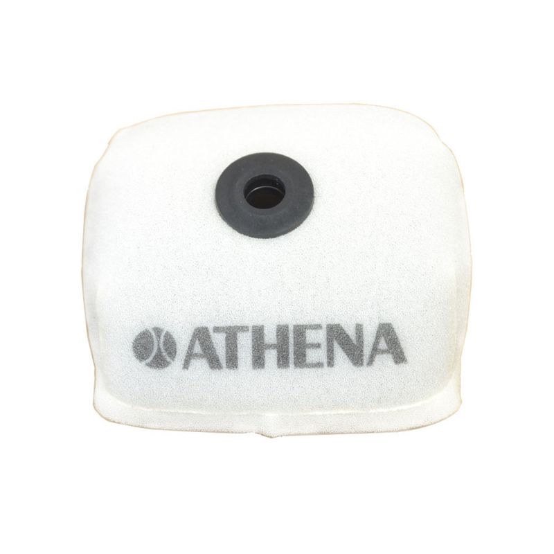 Athena 03-19 Honda CRF 150 F Air Filter S410210200044 S410210200044 Photo - Primary