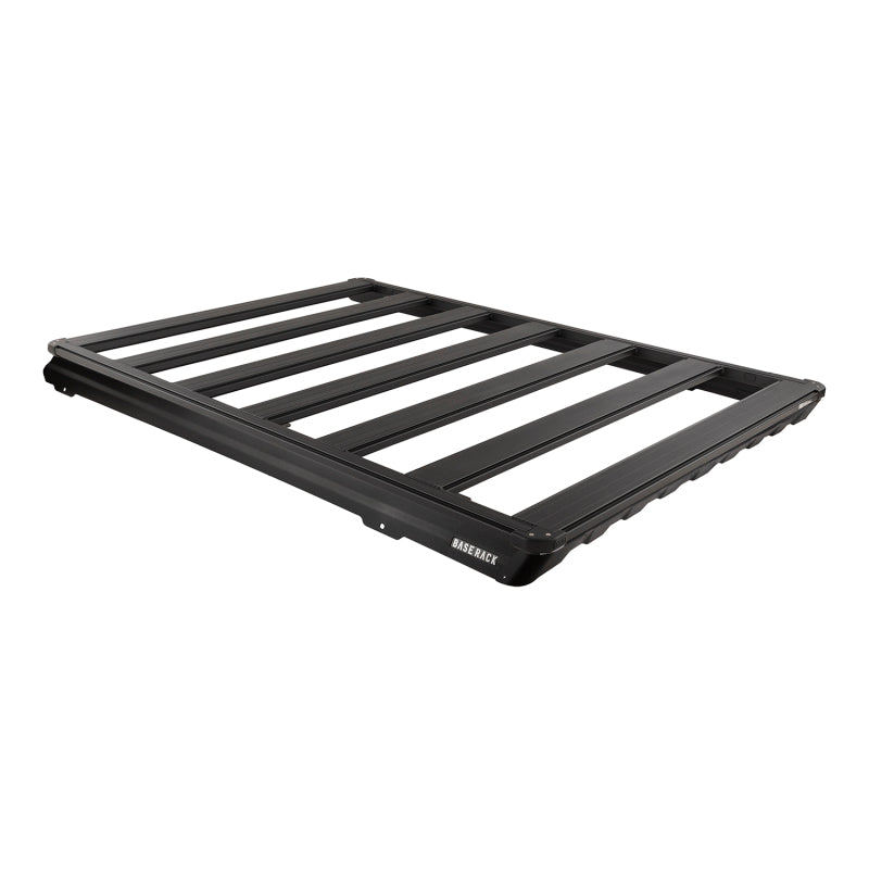 ARB 10-23 Toyota 4Runner 72in x 51in BASE Rack Kit with Mount and Deflector BASE321 BASE321 Photo - Primary