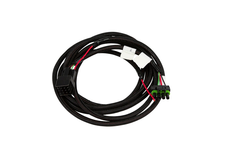 FAST Fuel Pump Kit EZ2.0 In-Tank 30401-PK 30401-PK User 2