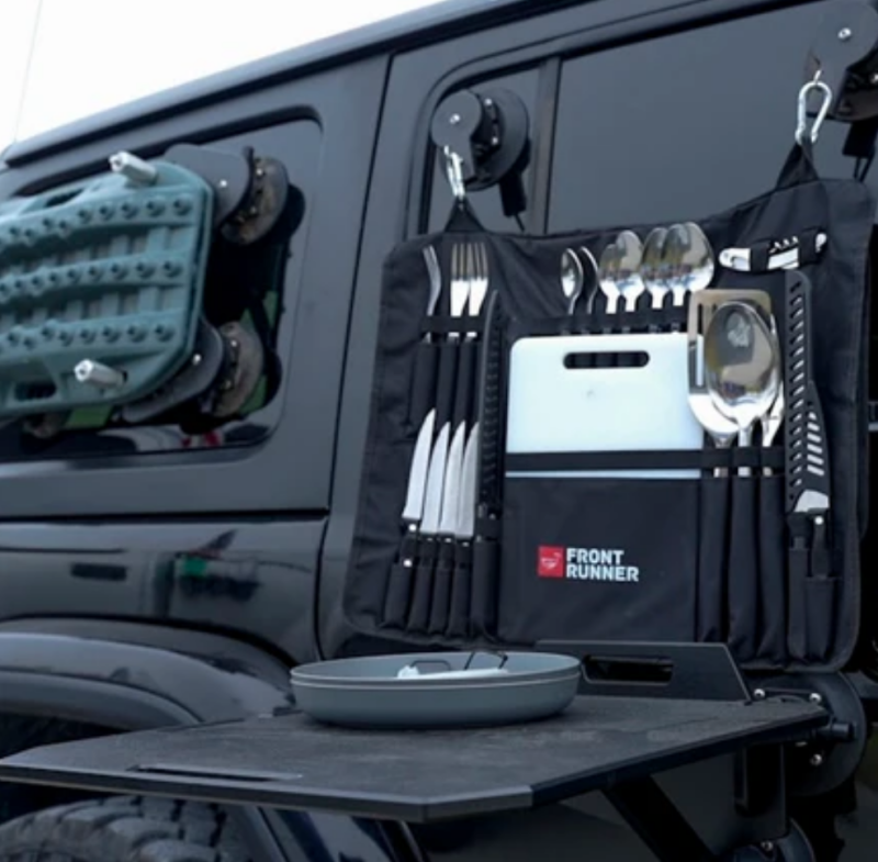 SeaSucker Kitchen Station 2.0 SM9104 SM9104 User 1