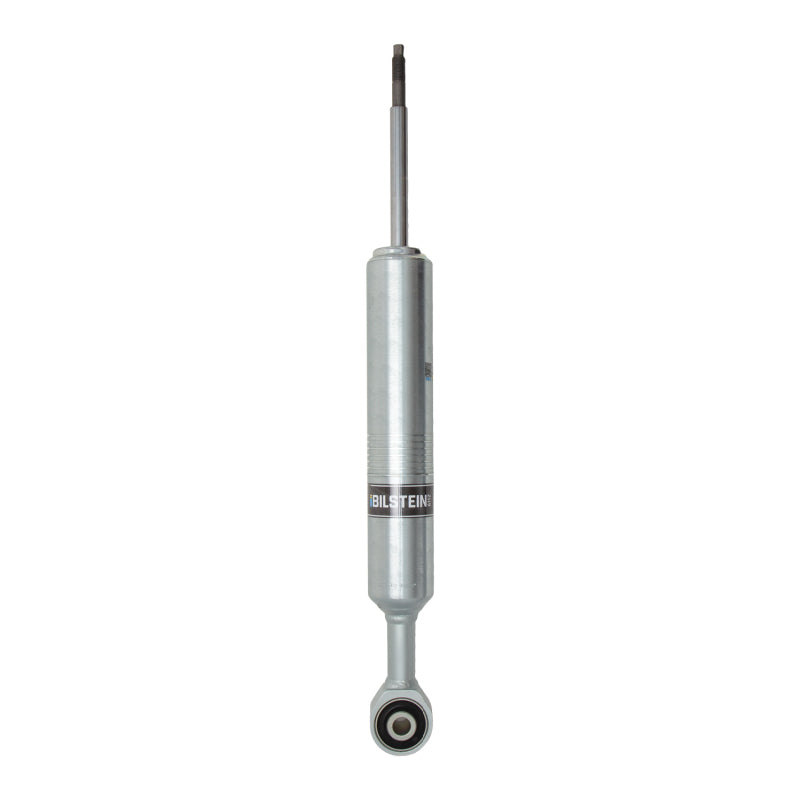 Bilstein BIL B8 6112 Suspension Kits Suspension Suspension Packages main image