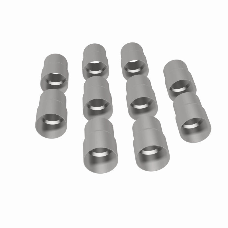 Magnaflow Pipe Trans 10Pk 3.50 Id-4.00 Odx5 15441 15441 360 Degree Image Set