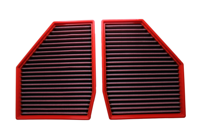 BMC BMW 2022+760i (G70) Air Filter FB01192 FB01192 User 1