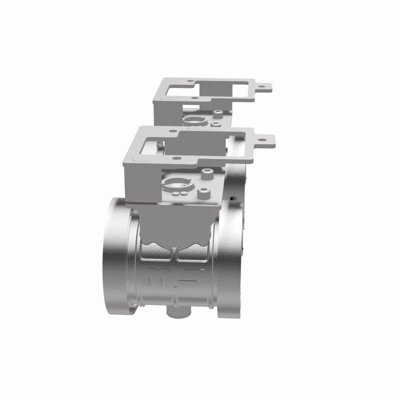 Magnaflow Street Series 10805 360 Degree Image Set