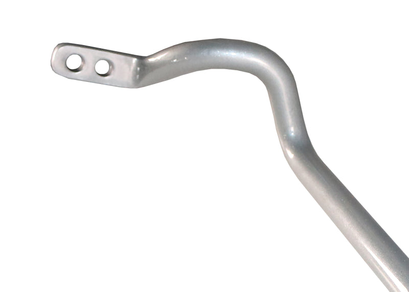 Whiteline 22mm Front Adjustable Sway Bar FR-SBRZ BSF45XZ Photo - Unmounted