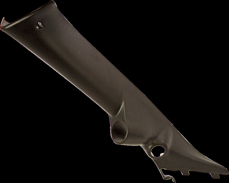 Bully Dog A-Pillar Mount for GT PMT and WatchDog Ford F-150 09-14 31305 31305 User 1