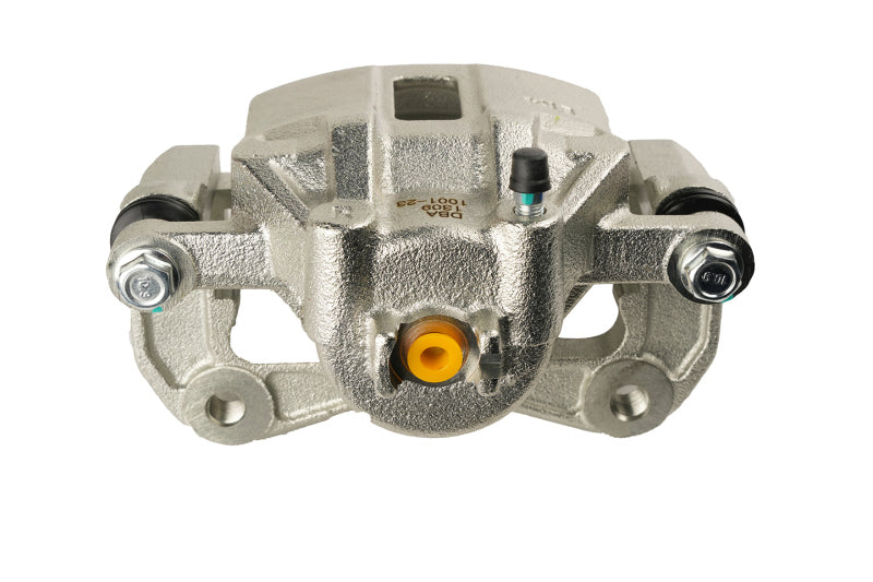 DBA DBA Street Series Calipers Brakes, Rotors & Pads Brake Calipers - OE main image