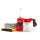 Griots Garage Foaming Sprayer 51140