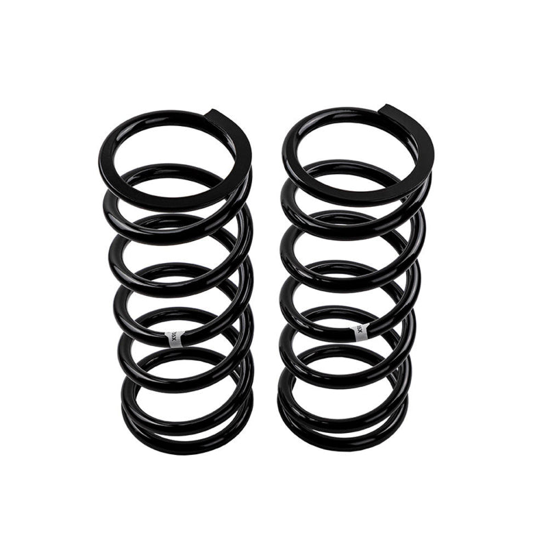 Old Man Emu ARB / OME Coil Spring Rear L/Rover 2755 2755 Photo - Unmounted