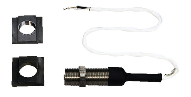 Moroso Transducer, Magnetic 60355 Photo - Primary