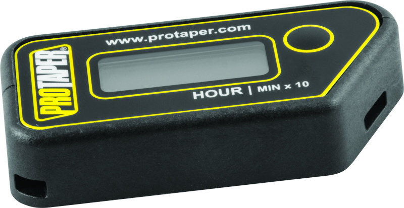 ProTaper Protaper Wireless Hour Meter 020685 020685 Photo - Primary
