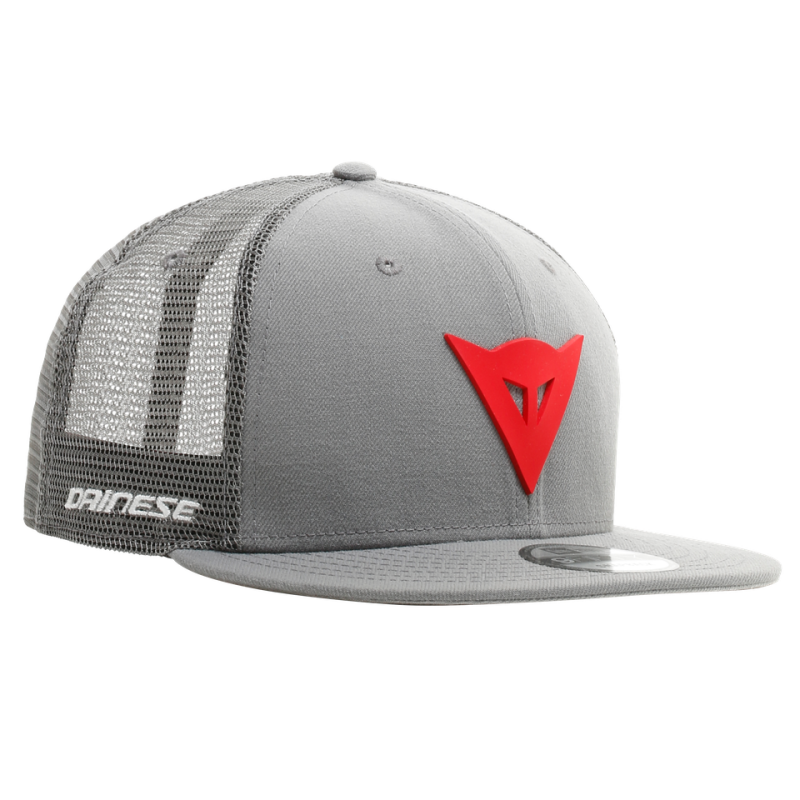 Dainese DAI Caps Apparel Headwear main image