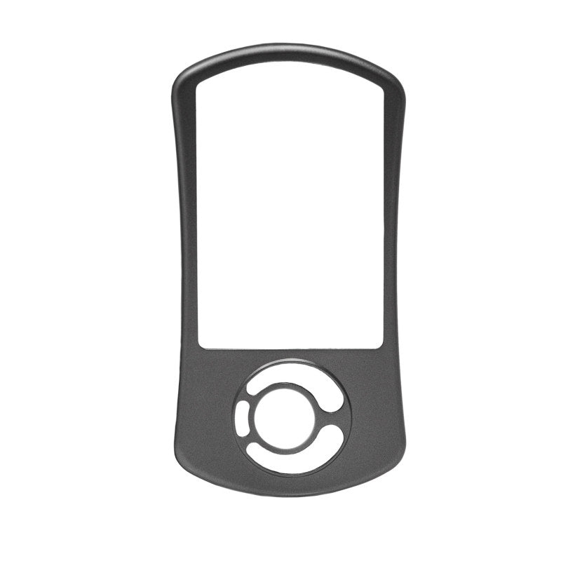 COBB Accessport V3 Grey Faceplate AP3-GREY-FACEPLATE AP3-GREY-FACEPLATE Photo - Primary