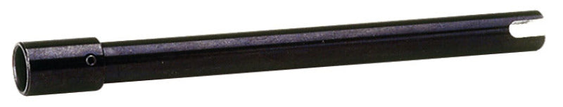 Moroso Oil Pump Shaft, Sbc .391 22077 Photo - Primary