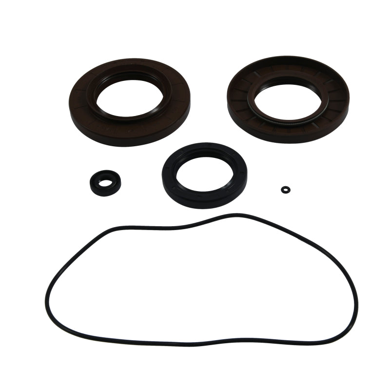 All Balls Racing 15-17 Arctic Cat 500 EFI 4x4 w/AT Differential Seal Only Kit Front 25-2118-5 25-2118-5 Photo - Primary