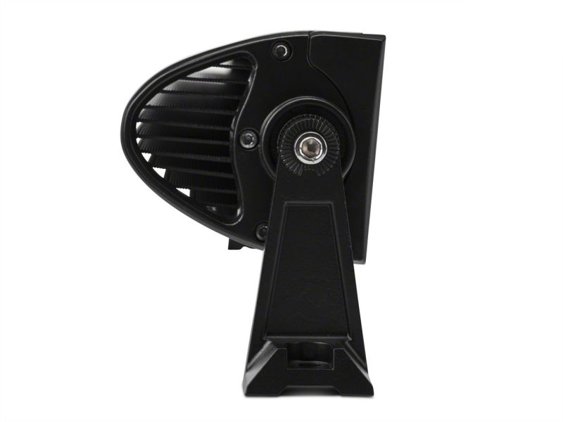 Raxiom 20-In Dual Row LED Light Bar Flood/Spot Combo Beam Universal (Some Adaptation Required) J106720 J106720 Photo - Close Up