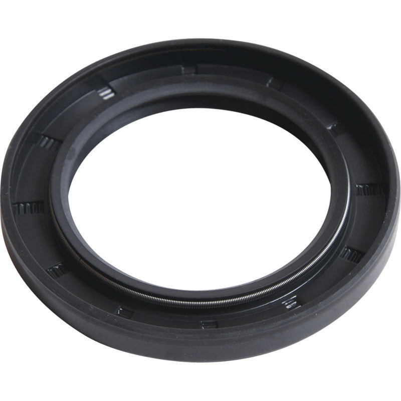 QuadBoss ATV Wheel Bearing Seal 42X62X7 429135 429135 Photo - Primary