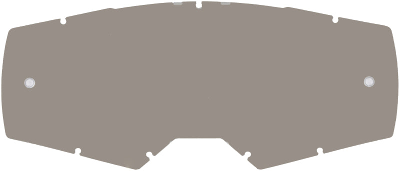 Answer ARC Goggle Replacement Lens Mirror 442955 442955 User 1