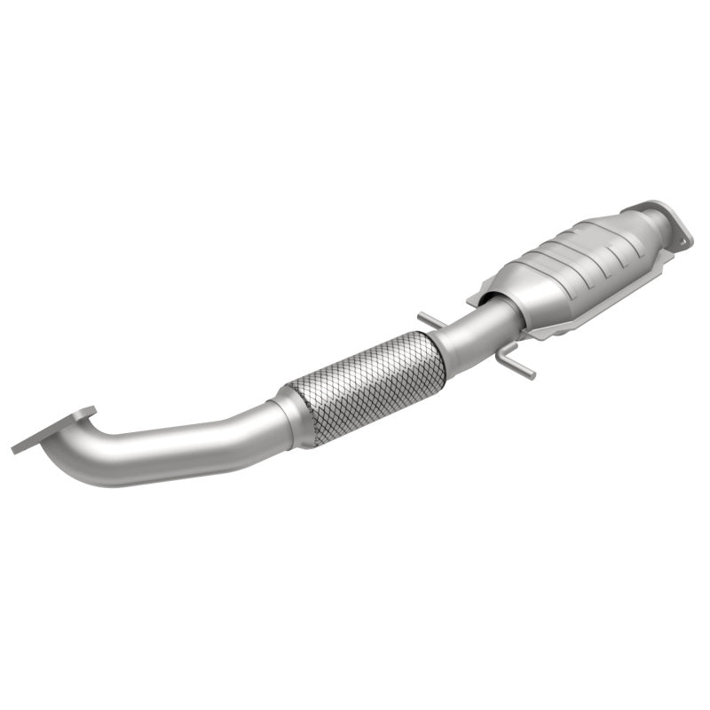 MagnaFlow Buick Regal OEM Grade Federal / EPA Compliant Direct-Fit Catalytic Converter 51707 Photo - Primary