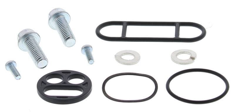 All Balls Racing Fuel Tap Repair Kit 60-1010 60-1010 Photo - Primary