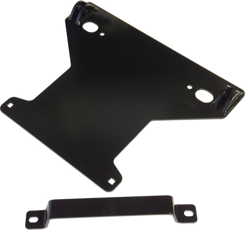 KFI Kfi Atv Plow Mount 105445 105445 Photo - Primary