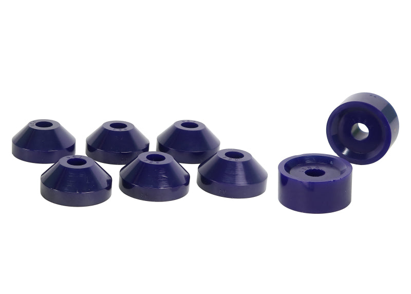 Superpro Triumph-Diff Cone Mount SPF0138AK SPF0138AK Photo - Primary