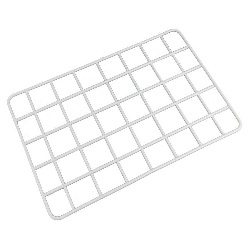 ARB Divider - Basket ARB Fridge 63/82Q 10910036 10910036 Photo - Primary