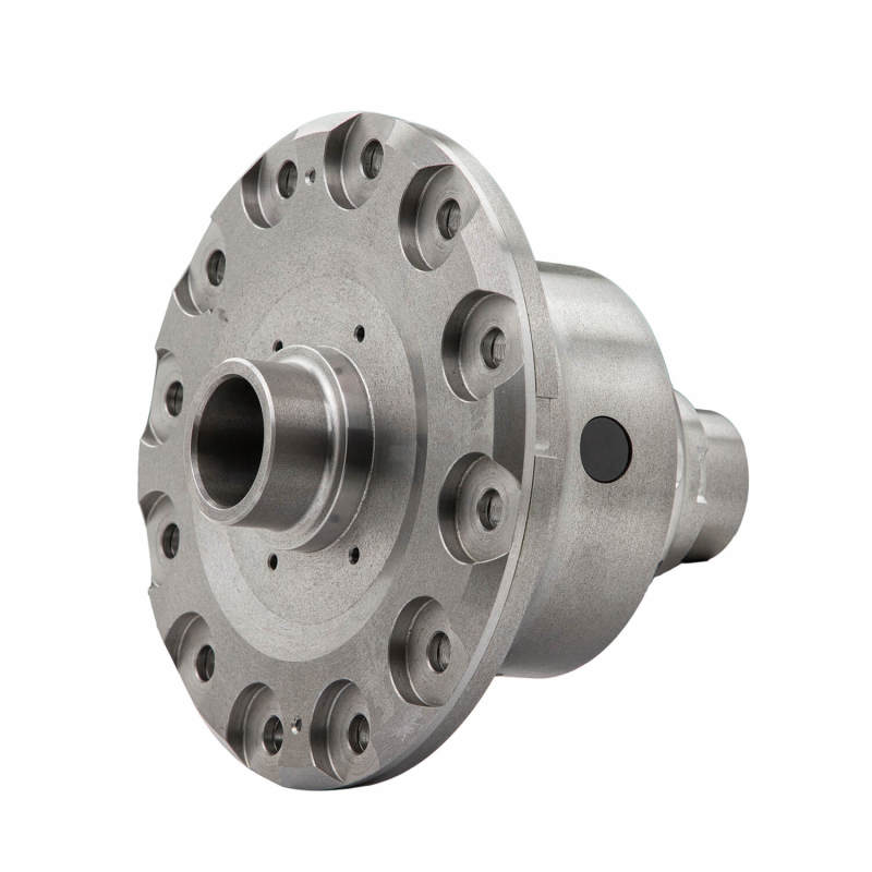 ARB Airlocker Dana70/80 32 Spl High Spd S/N RD171 RD171 Photo - Close Up