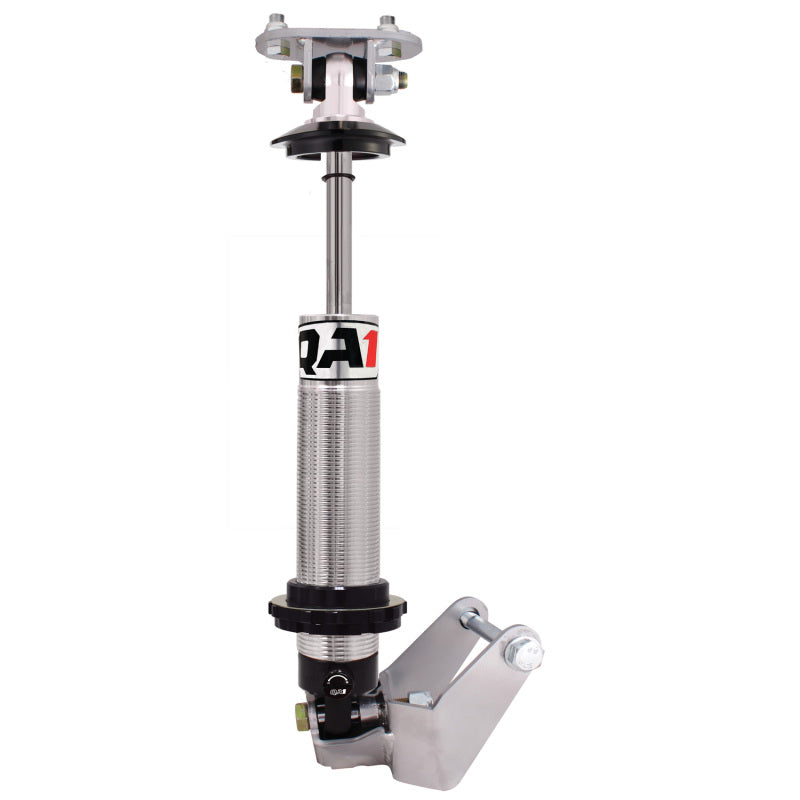 QA1 78-88 GM G-Body Pro Rear Coil-Over Shock Absorber - Single Adj. - Stock Mount - Aluminum RCK52350 RCK52350 Photo - Primary
