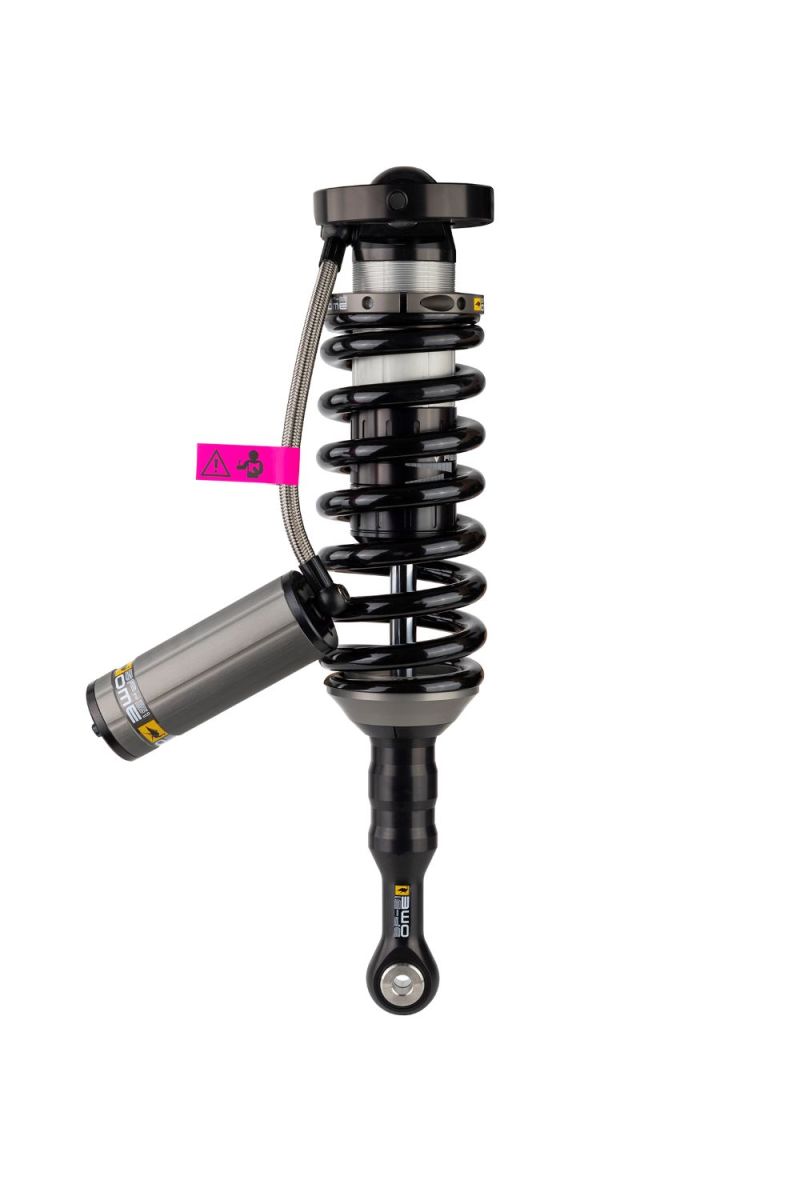 ARB / OME Bp51 Coilover S/N..Prado/Fj/4Run Fr Rh BP5190002R BP5190002R Photo - Unmounted