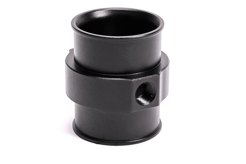 Perrin Performance Perrin Coolant Hose Adapter - 1.5in / 38mm ID Hose ASM-GAU-107 ASM-GAU-107 User 1
