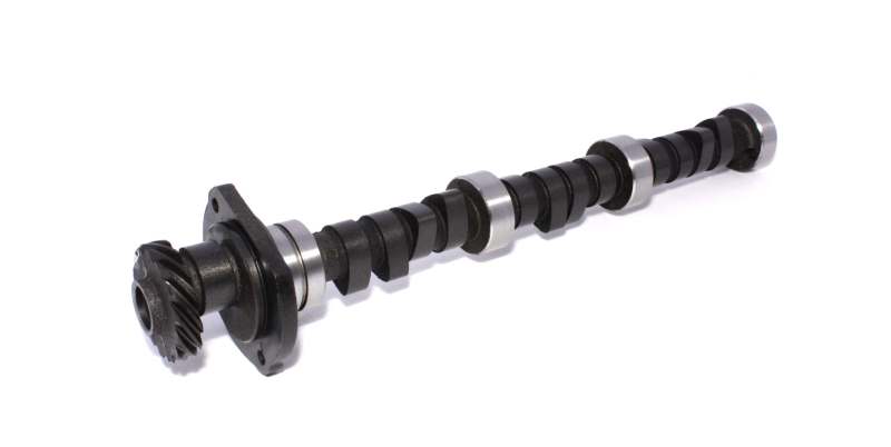 Comp Cams Camshaft, BV69 260H-12 69-248-4 Photo - Primary