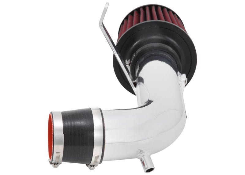AEM Induction AEM Cold Air Intake System-2013 Nissan Altima 2.5L 4F/I-all 21-713P 21-713P Photo - out of package