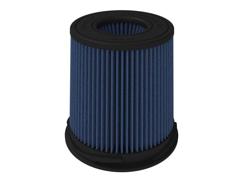 aFe AFE Universal Pro-5 R Filter Air Filters Air Filters - Universal Fit main image