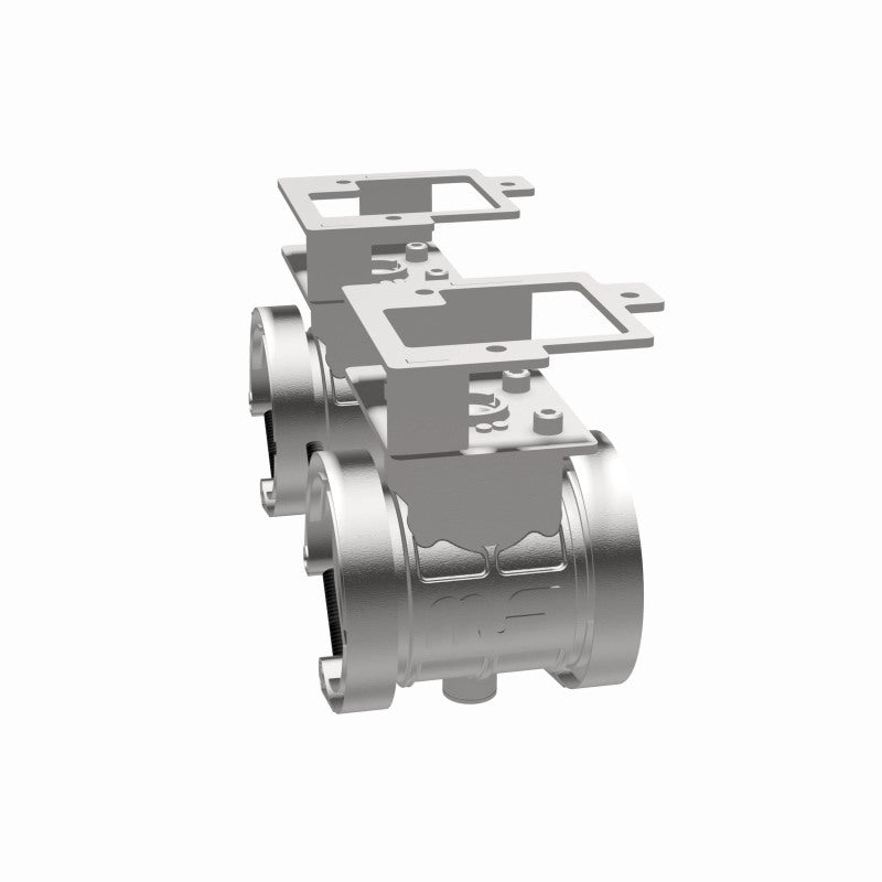 Magnaflow Street Series 10805 360 Degree Image Set